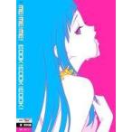 中古アニメムック ≪設定資料集≫ 日本アニメ(ーター) 見本市資料集Vol.4 「ME!ME!ME! BOOK!BOOK!BOOK!」