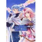 中古アニメムック ≪アニメ・漫画系書籍≫ MIZUHO KUSANAGI ART BOOK