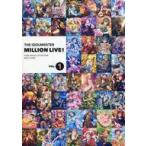  б/у аниме Mucc {PC* смартфон игра литература } The Idol Master million Live! CARD VISUAL