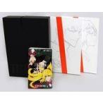 中古アニメムック BLEACHイラスト集