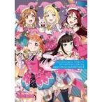  б/у аниме Mucc {PC* смартфон игра литература } Rav Live! school идол фестиваль Aqours official illu