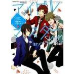  б/у аниме Mucc {PC* смартфон игра литература } The Idol Master SideMoto носитель информации коллекция причина есть to-k& 4 кадра 