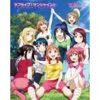中古アニメムック ≪アニメ・漫画系書籍≫ ラブライブ!サンシャイン!! THIRD FAN BOOK