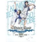 中古パンフレット パンフレット テニスの王子様 BEST GAMES!! 手塚 vs 跡部