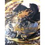  б/у аниме Mucc {PC* смартфон игра литература } Gyu незначительный keAll Art Works <.. раз 