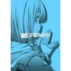 中古アニメムック ≪アニメ・漫画系書籍≫ SSSS.GRIDMAN STARTER BOOK