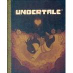  б/у аниме Mucc { темно синий колодка ma игра литература } UNDERTALE -тактный - Lee буклет 