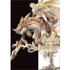 中古アニメムック ≪イラスト画集≫ 山田孝太郎アートワークス Via luminis