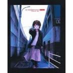 中古アニメムック ≪アニメ・漫画系書籍≫ an omnipresence in wired/『lain』 安倍吉俊画集 オム