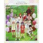 中古アニメムック ≪パンフレット≫ パンフレット KING OF PRISM Rose Party 2018