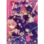  б/у аниме Mucc . женщина .. магазин не официальный журнал узкого круга литераторов Kengo читатель 