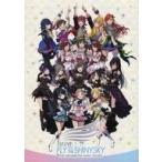 中古パンフレット パンフレット THE IDOLM＠STER SHINY COLORS 1stLIVE F