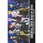 中古パンフレット ≪パンフレット≫ パンフレット DEAR VOCALIST CR69Fes.2018 Dead or Aliv