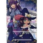  б/у аниме Mucc {PC* смартфон игра литература }lak.z*keu. пустой. внизу 