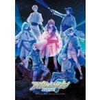  б/у аниме Mucc I dolishu seven официальный вентилятор книжка 3