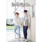 中古パンフレット ≪パンフレット≫ 付属品付)パンフレット BELOVED MEMORIES 1st MEMORIES Treasure