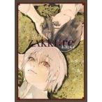 中古アニメムック 東京喰種トーキョーグール「zakki：re」