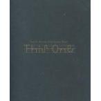 中古パンフレット ≪パンフレット≫ パンフレット Toshiki Masuda Anniversary Event This One