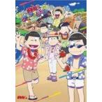  б/у аниме Mucc { темно синий колодка ma игра литература } Mr. Osomatsu хорошо ..! NEAT Islay ndo официальный иллюстрации книжка 