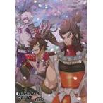 中古アニメムック ≪会報誌(※ゲーム会社)≫ BASARA CLUB PRESS Vol.15
