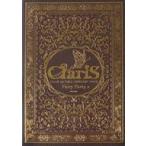 中古パンフレット ≪パンフレット≫ パンフレット Claris 1st HALL CONCERT TOUR Fairy Part