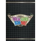 中古パンフレット パンフレット THE IDOLM＠STER SideM 4th STAGE -TRE＠SURE GATE-