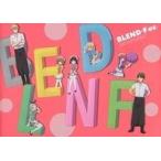中古パンフレット ≪パンフレット≫ パンフレット BLEND FES