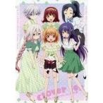 中古パンフレット ≪パンフレット≫ パンフレット あんハピ♪Clover fes.