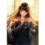 中古アニメムック ≪イラスト画集≫ 和遥キナ作品集 和遥高等学校メモリアル -僕と彼女の三年間-