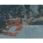 中古アニメムック ≪コンシューマゲーム書籍≫ METAL GEAR SOLID V： THE