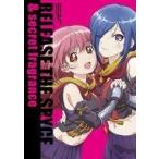 中古アニメムック ≪アニメ・漫画系書籍≫ RELEASE THE SPYCE ＆ secret fragrance 公式ファ