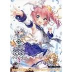 中古アニメムック ≪リーフレット・小冊子≫ 剣士を目指して入学したのに魔法適性9999なんですけど!?(3) とらのあな限