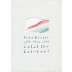 中古パンフレット ≪パンフレット≫ パンフレット Inori Minase LIVE TOUR 2019 Catch