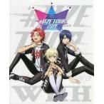 中古パンフレット ≪パンフレット≫ パンフレット WITH #IIZE Tour 2019 by IdolTimePripara