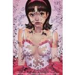 中古アニメムック ≪イラスト画集≫ 今敏絵コンテ集 PERFECT BLUE ＜軽装版＞