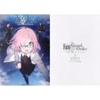  б/у аниме Mucc [ включеный в покупку ]Fate/Grand Order Memories II... оборудование сборник репродукций 1.5 часть 2017.01-2018.04