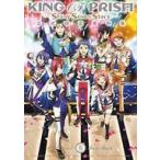 中古アニメムック ≪設定資料集≫ KING OF PRISM Shiny Seven Stars 公式設定資料集