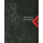 中古アニメムック ≪コンシューマゲーム書籍≫ GOD EATER 3 COLLECTOR S EDITION ORIGINAL A