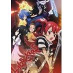 中古アニメムック ≪アニメ・漫画系書籍≫ LAIDBACKERS Studio 五組・仕事集