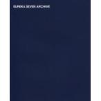 中古アニメムック ≪アニメ・漫画系書籍≫ EUREKA SEVEN ARCHIVE
