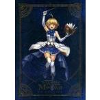 中古アニメムック ≪パンフレット≫ パンフレット THE WORLD OF MYSTIC WIZ LIVE CONC