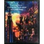  б/у аниме Mucc { темно синий колодка ma игра литература } TOKYO GAME SHOW 2018 Lineup fo