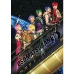 中古パンフレット パンフレット 舞台 『おそ松さん on STAGE -SIX MEN’S SHOW TIME 3
