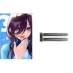 中古フォトフレーム・アルバム 付属品付)五等分の花嫁展 アクリルフォトスタンド/三玖