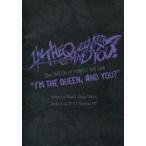 中古パンフレット ≪パンフレット≫ パンフレット The QUEEN