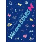 中古パンフレット ≪パンフレット≫ パンフレット アイカツスターズ!感謝祭 「We are STARS」
