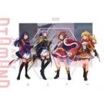 中古パンフレット パンフレット 少女☆歌劇 レヴュースタァライト 3rdスタァライブ Starry Diamond