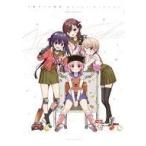 中古アニメムック 千葉サドル画集 After School
