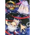 中古アニメムック E☆2 COLLECTION CHANGE!