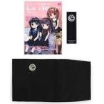 中古アニメムック 付属品付)ピラミッド公式 薄い本セット